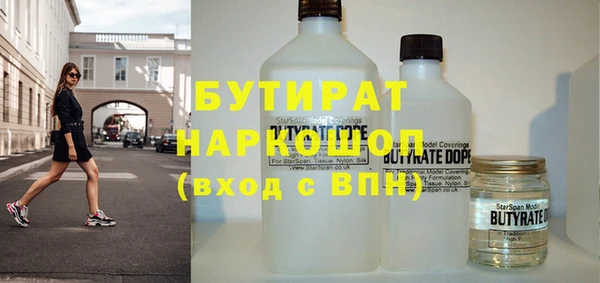 меф Ельня