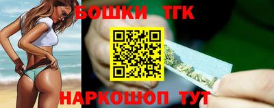 метадон Пугачёв