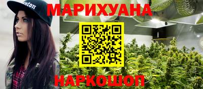 метадон Пугачёв