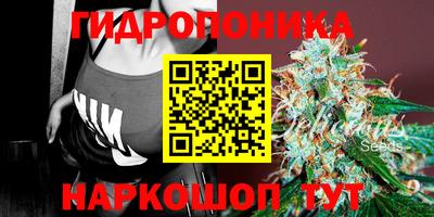 метадон Пугачёв
